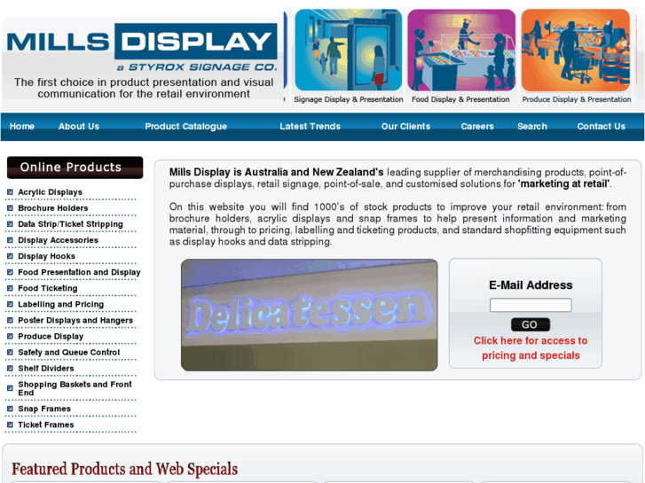 www.millsdisplay.com