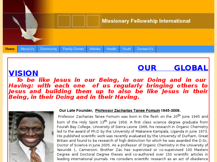 www.missionaryfellowshipint.org