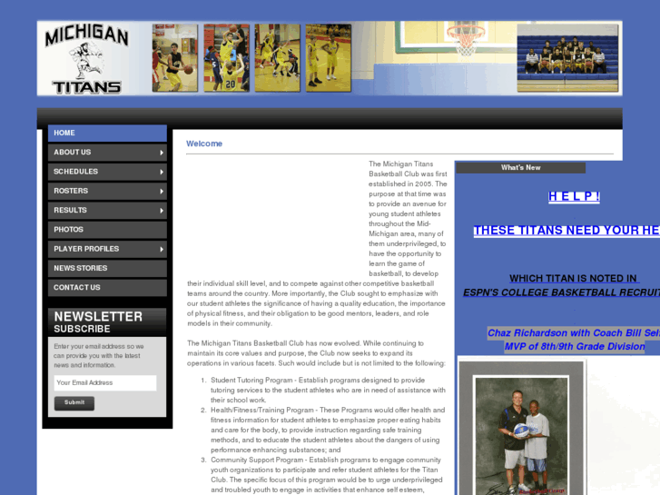 www.mititansbball.org