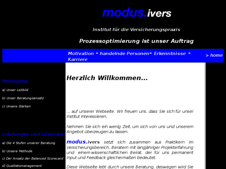 www.modus-ivers.com