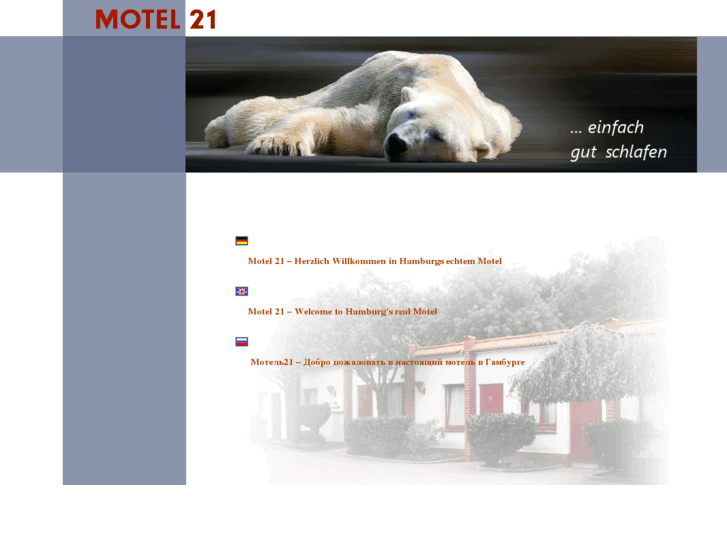 www.motel21.net