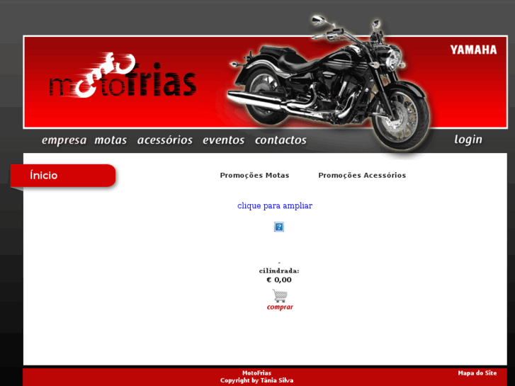 www.motofrias.com