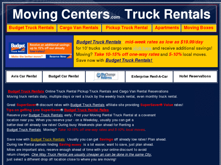 www.movingcenters.com