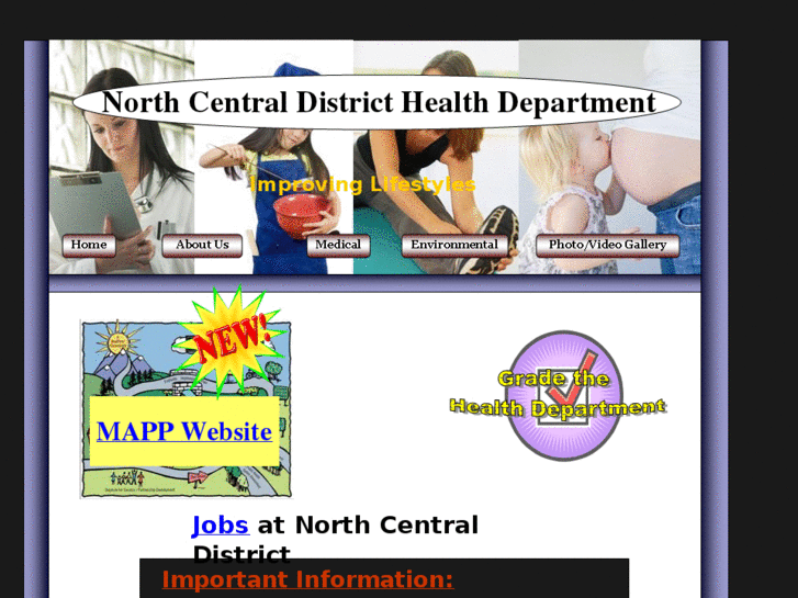 www.ncdhd.com