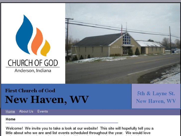 www.newhavenfcog.com