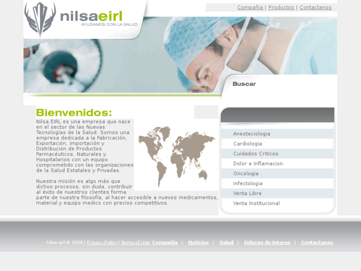 www.nilsaeirl.com