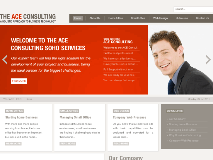 www.oandsconsulting.com