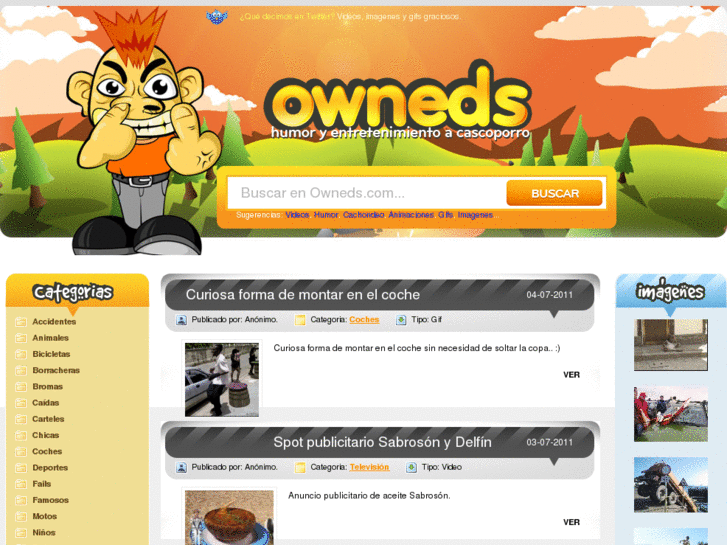 www.owneds.com