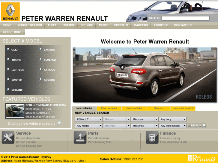 www.peterwarrenrenault.com.au