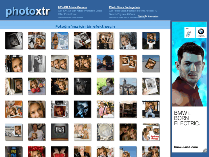 www.photoxtr.com