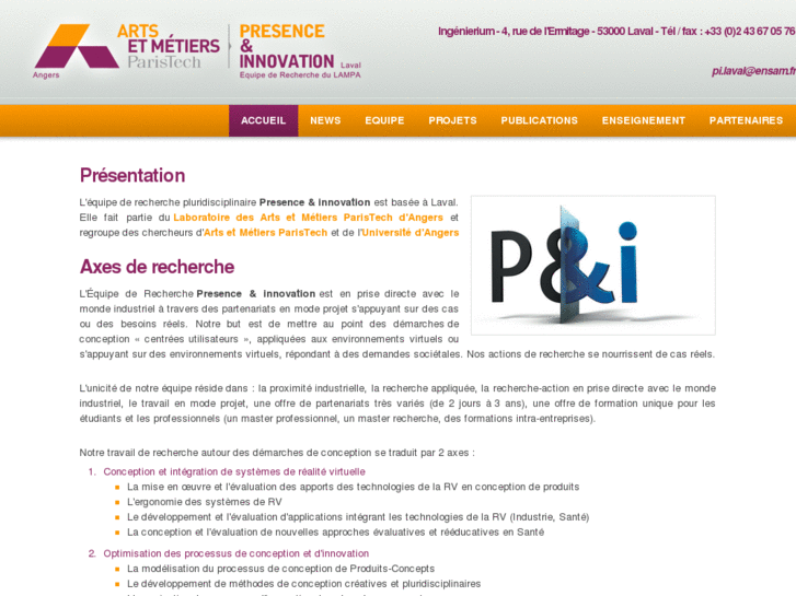 www.pi-lab.net