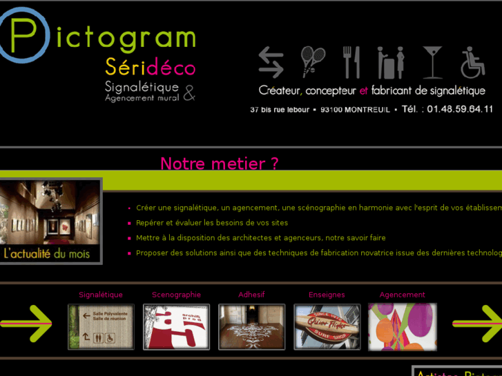 www.pictogram-serideco.com