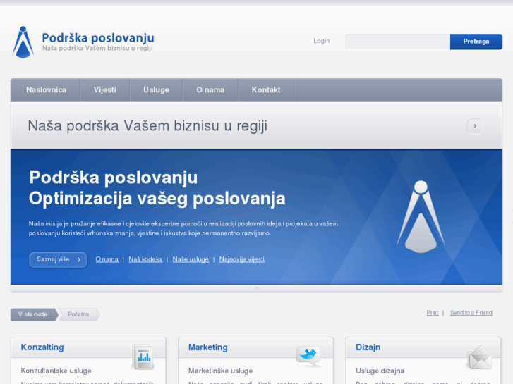 www.podrskaposlovanju.com