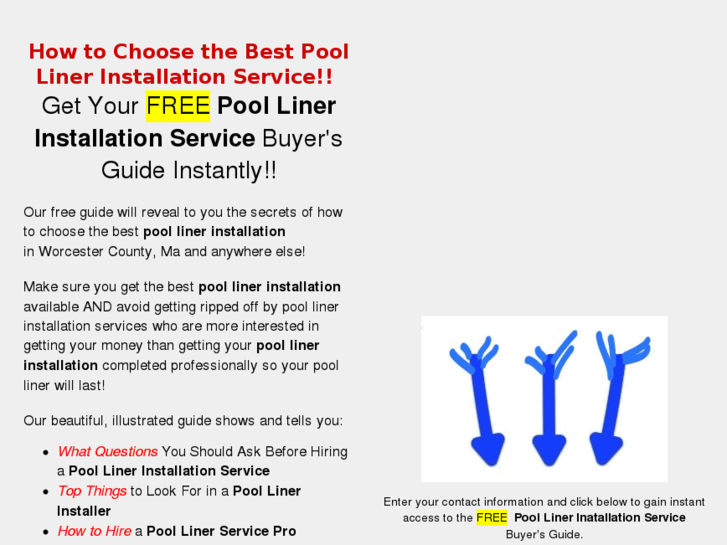 www.pool-linerinstallation.com