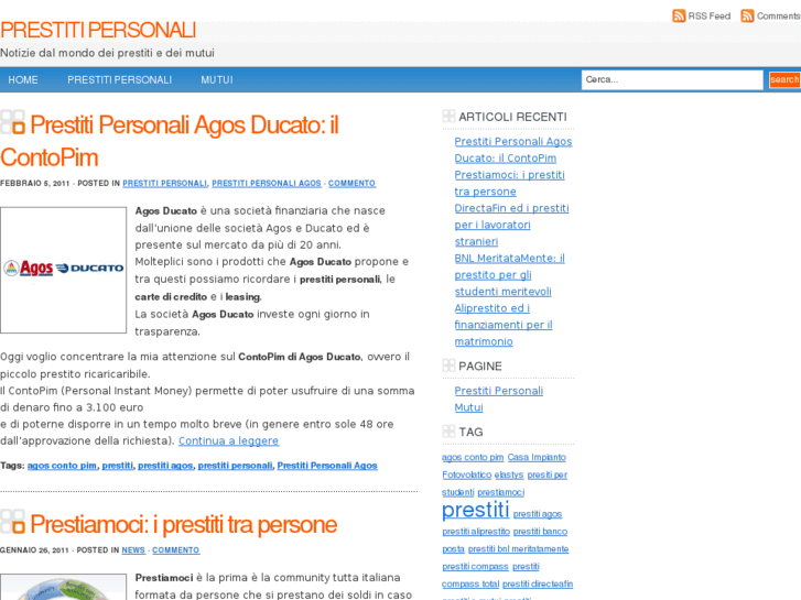www.prestiti-e-mutui.com