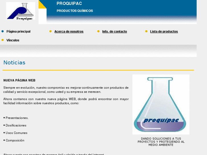 www.proquipac.com
