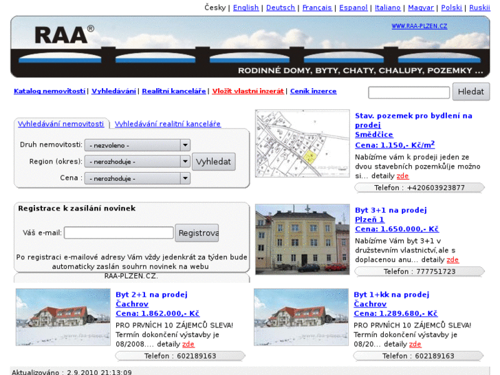 www.raa-plzen.cz