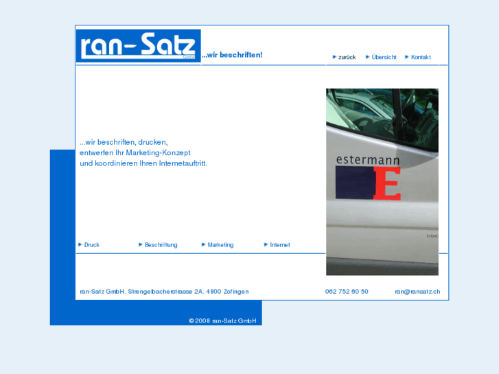 www.ransatz.ch