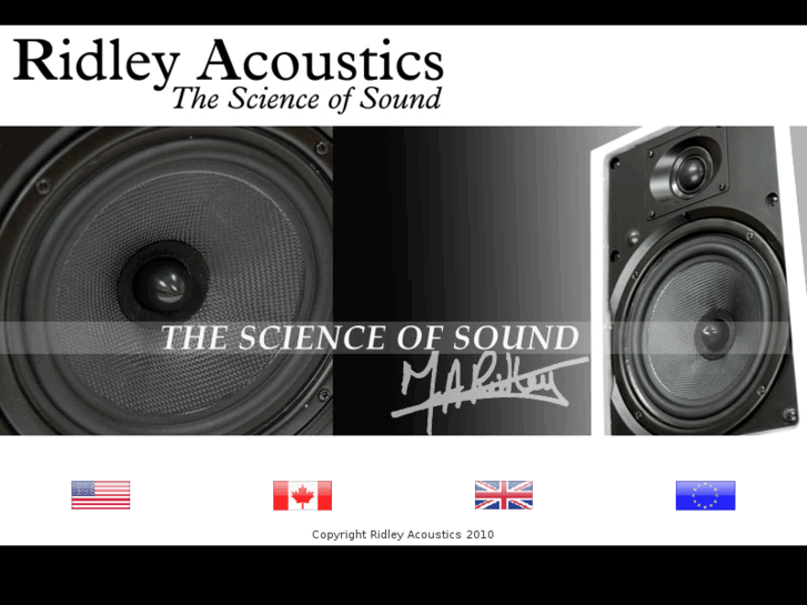 www.ridleyav.ca