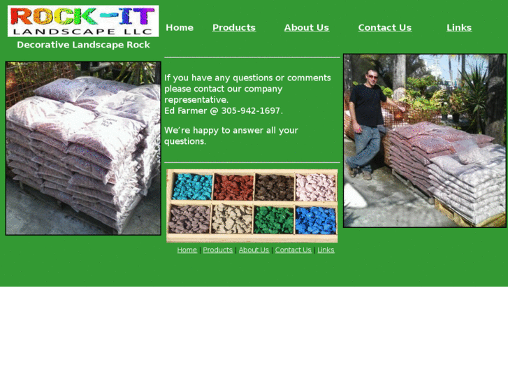 www.rockitlandscape.com