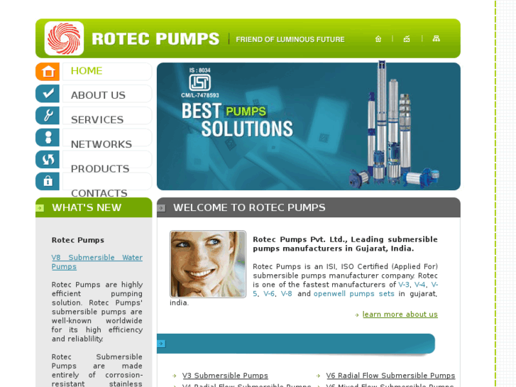 www.rotecpumps.com