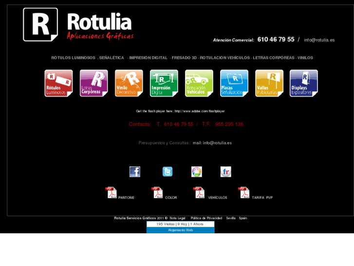 www.rotulia.es