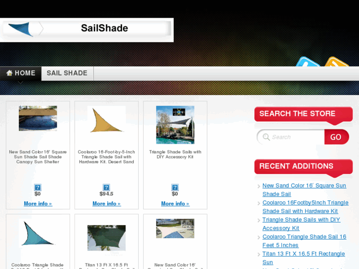 www.sailshade.org