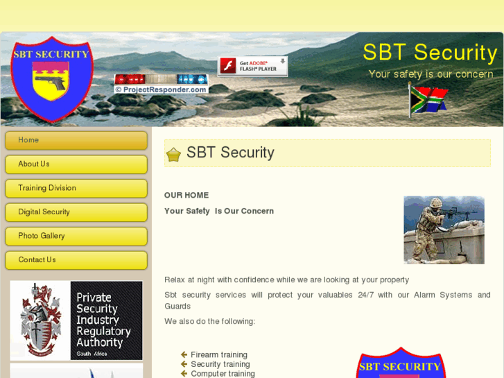 www.sbtsecurity.com