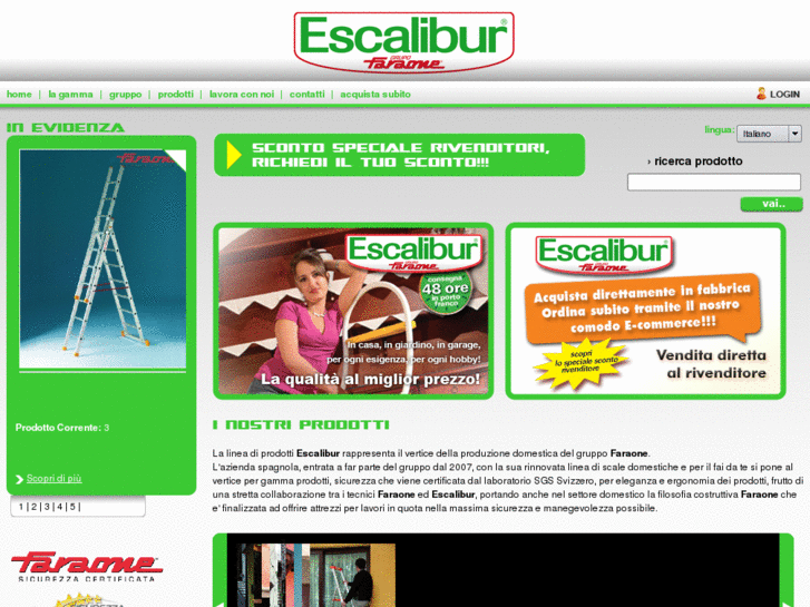 www.scalescalibur.com