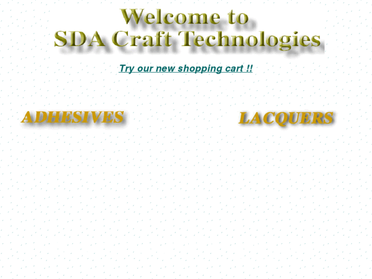 www.sdacraft.com