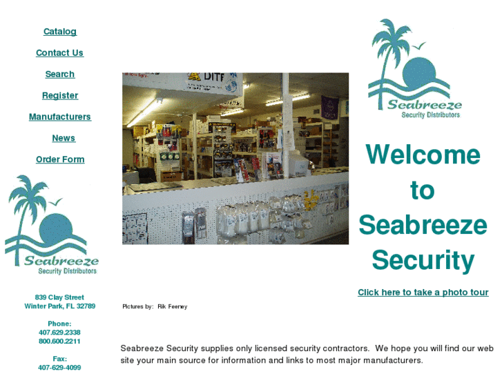 www.seabreezesecurity.com