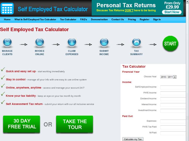 www.self-employed-tax-calculator.com