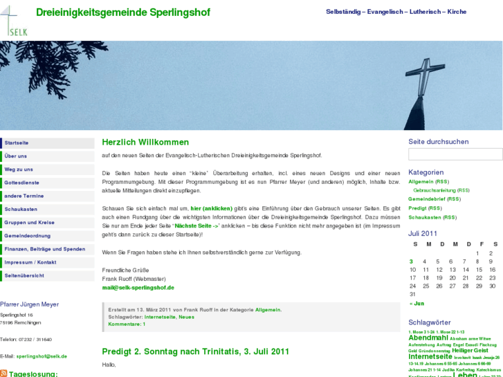 www.selk-sperlingshof.de