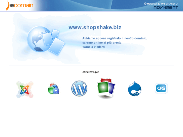 www.shopshake.biz