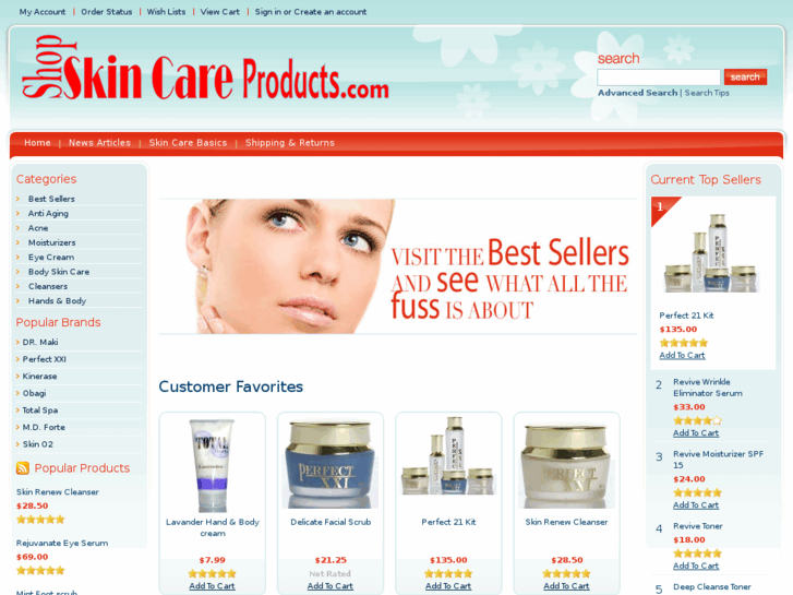 www.shopskincareproducts.com