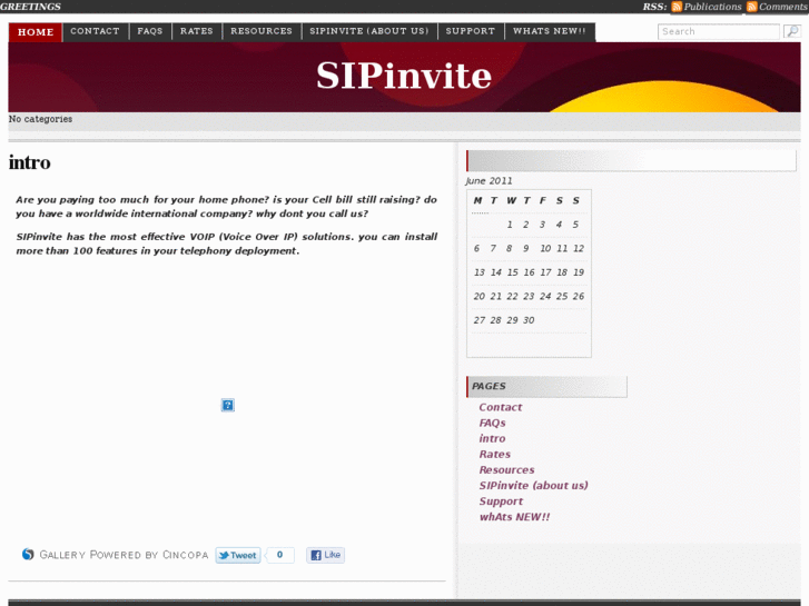www.sip-invite.com