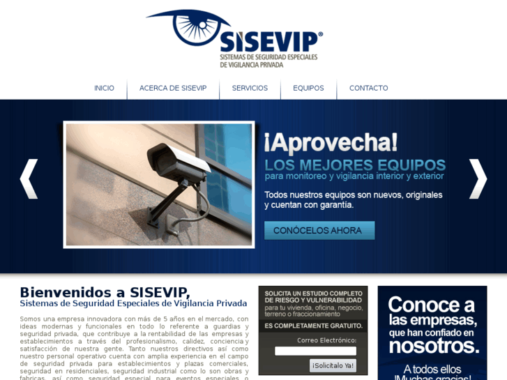 www.sisevip.com