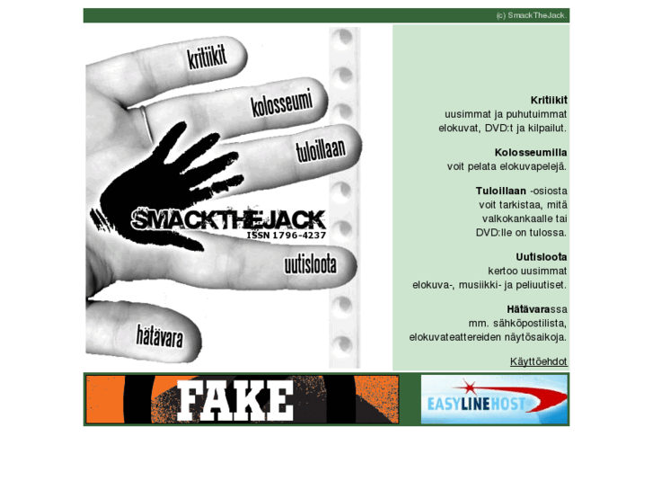 www.smackthejack.net