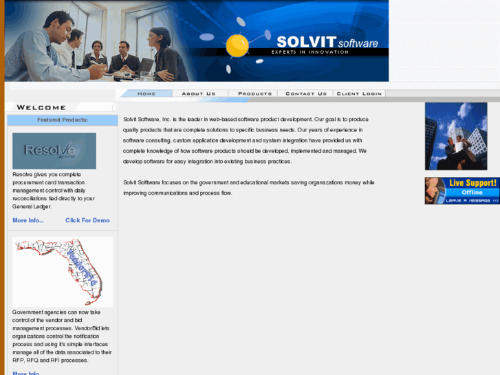 www.solvitsoft.net