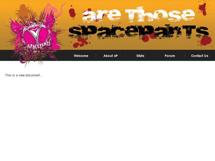 www.spacespanks.com