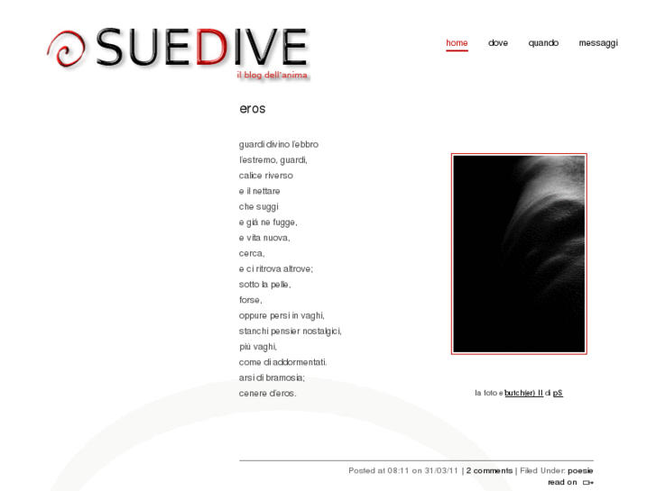 www.suedive.com