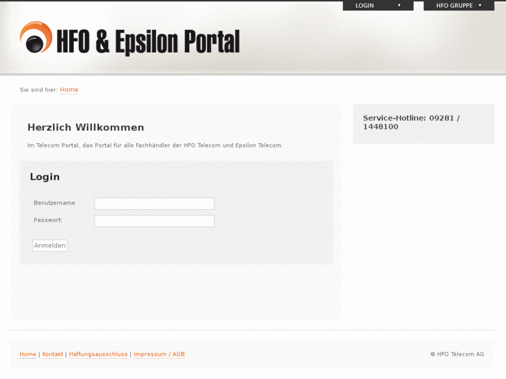 www.telecom-portal.de