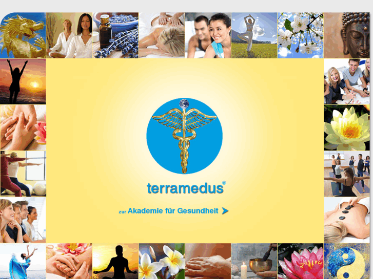 www.terramedus.com