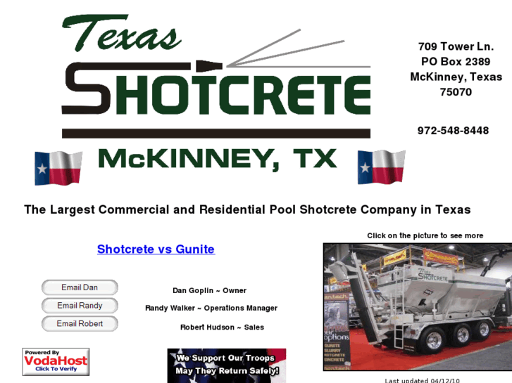 www.texasshotcrete.com