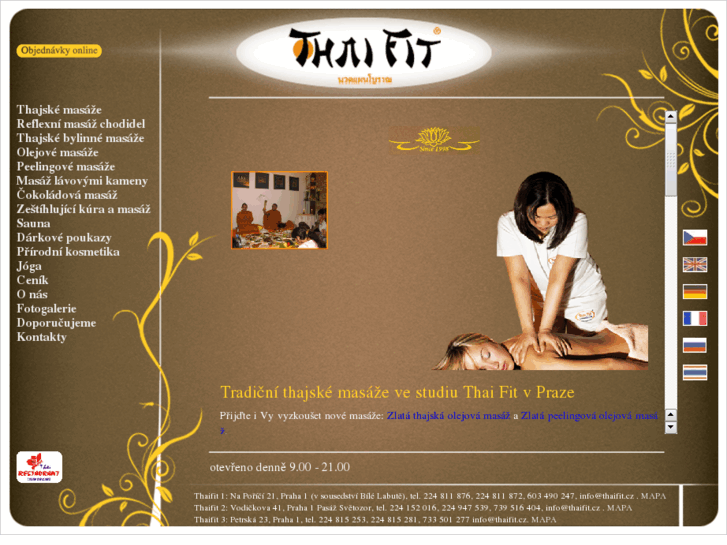 www.thaifit.cz