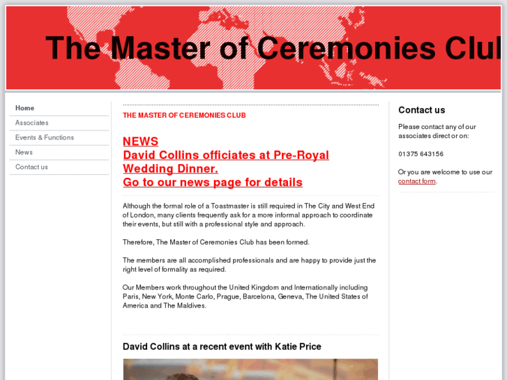 www.the-master-of-ceremonies-club.co.uk