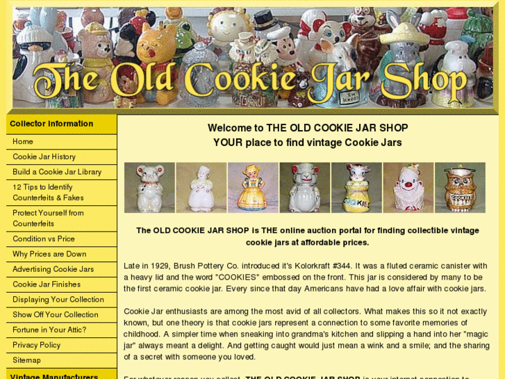 www.the-old-cookie-jar-shop.com