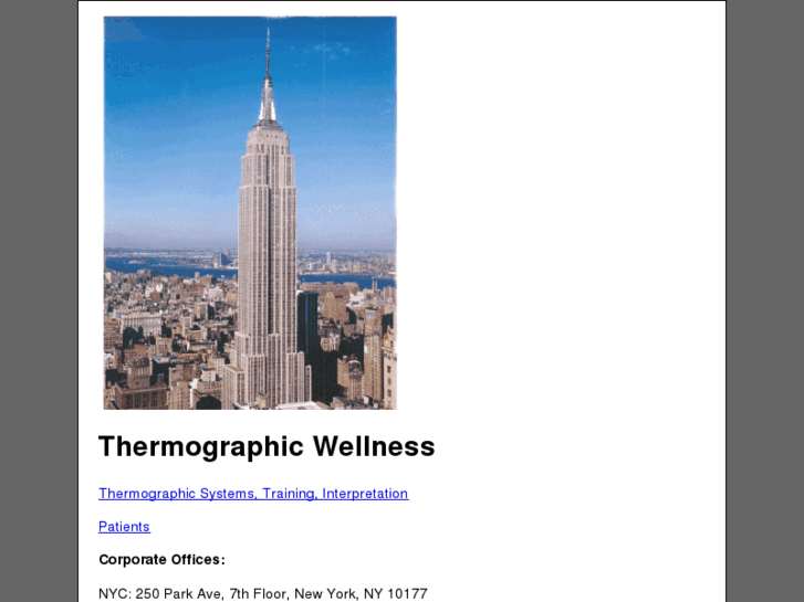 www.thermowellness.com