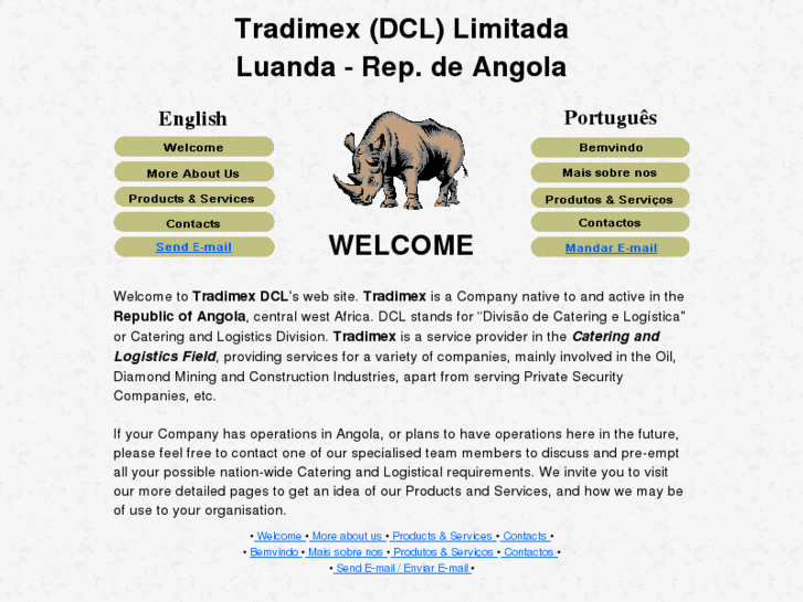 www.tradimex-dcl.com