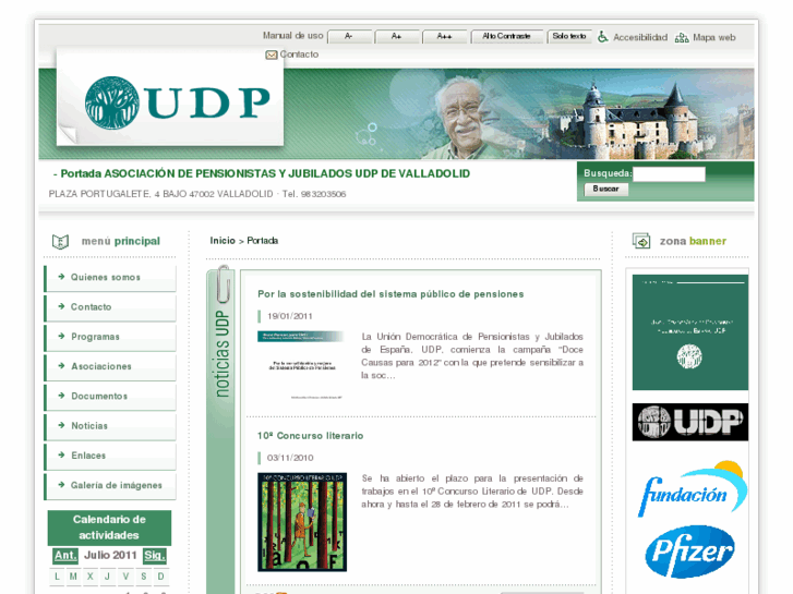 www.udpvalladolid.org